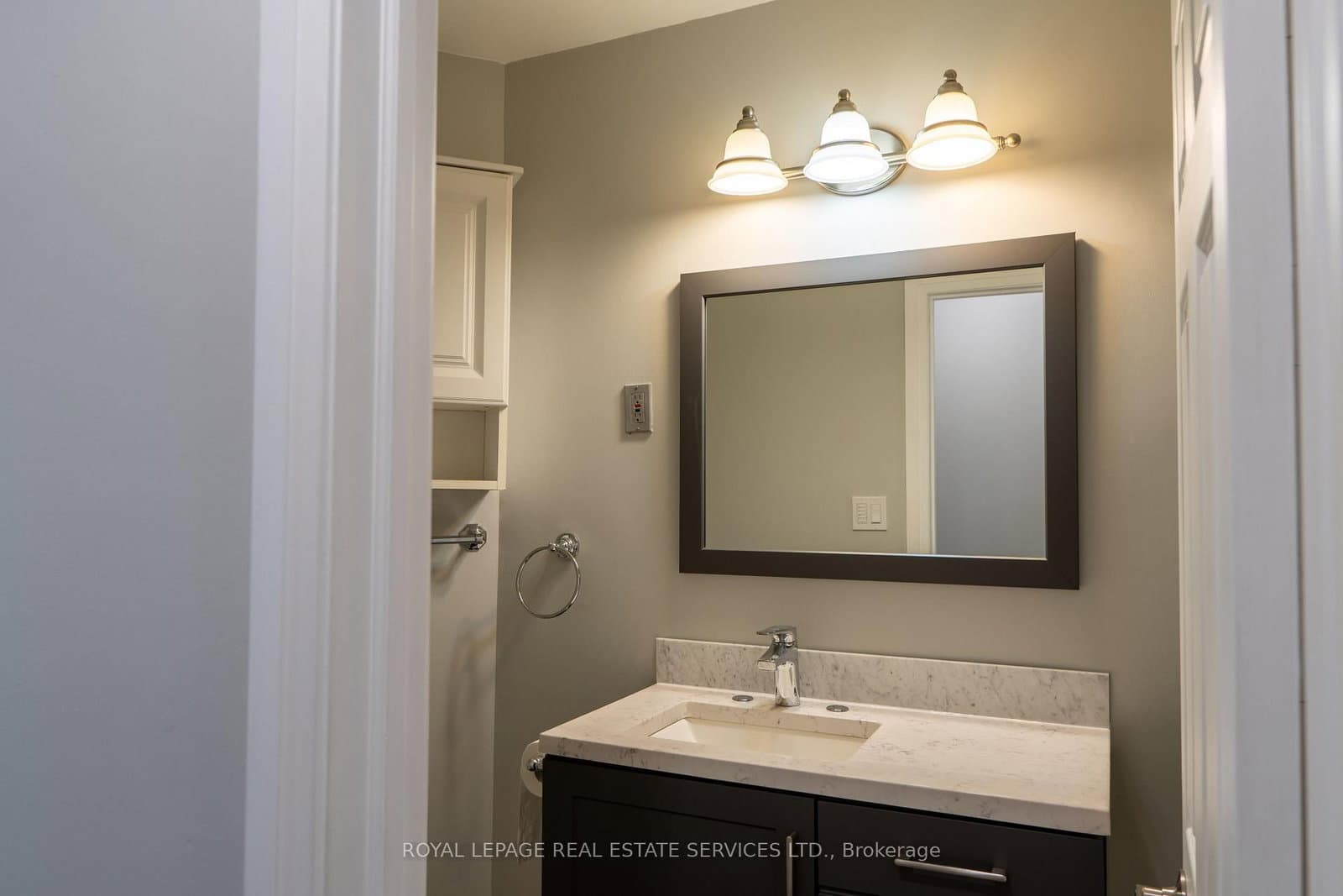 48A Arcadian Circle, Unit #2 thumbnail 12