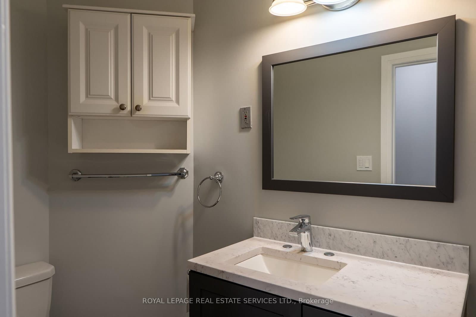 48A Arcadian Circle, Unit #2 thumbnail 13
