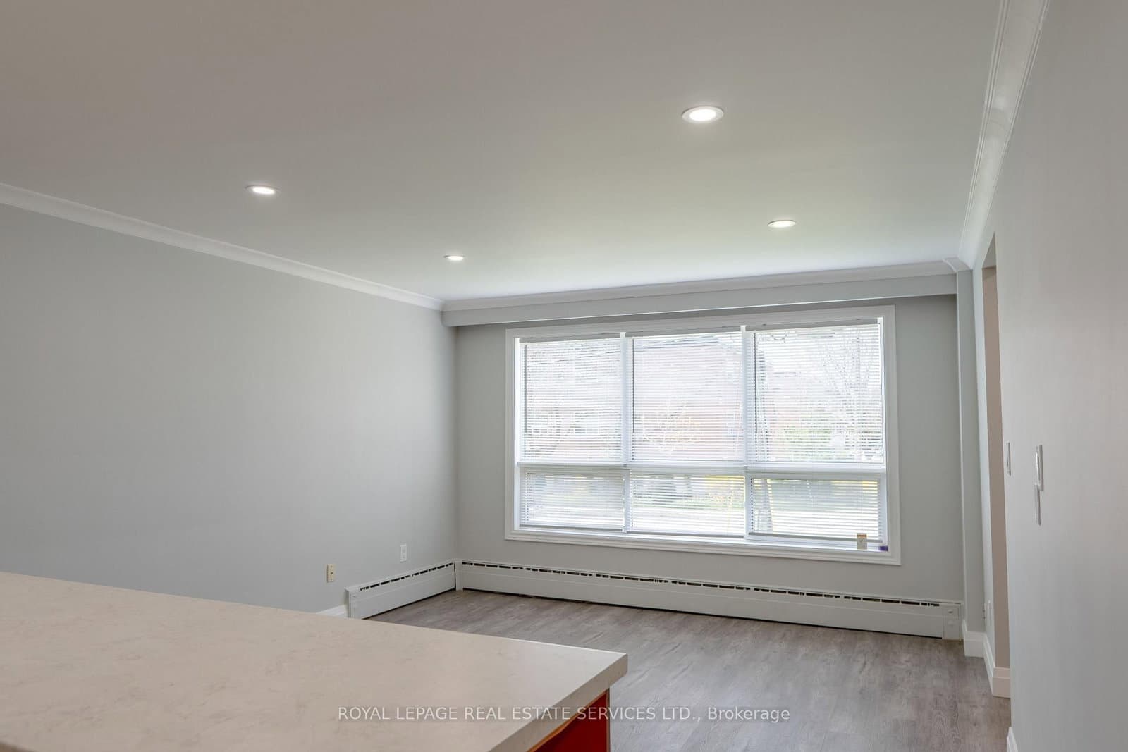 48A Arcadian Circle, Unit #2 thumbnail 4