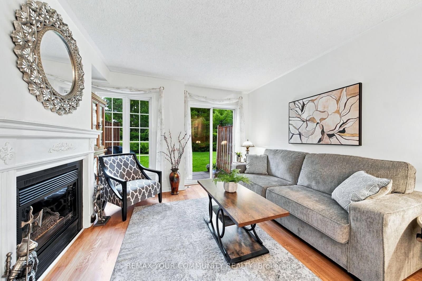 210 Manitoba Street, Unit 11 thumbnail 10