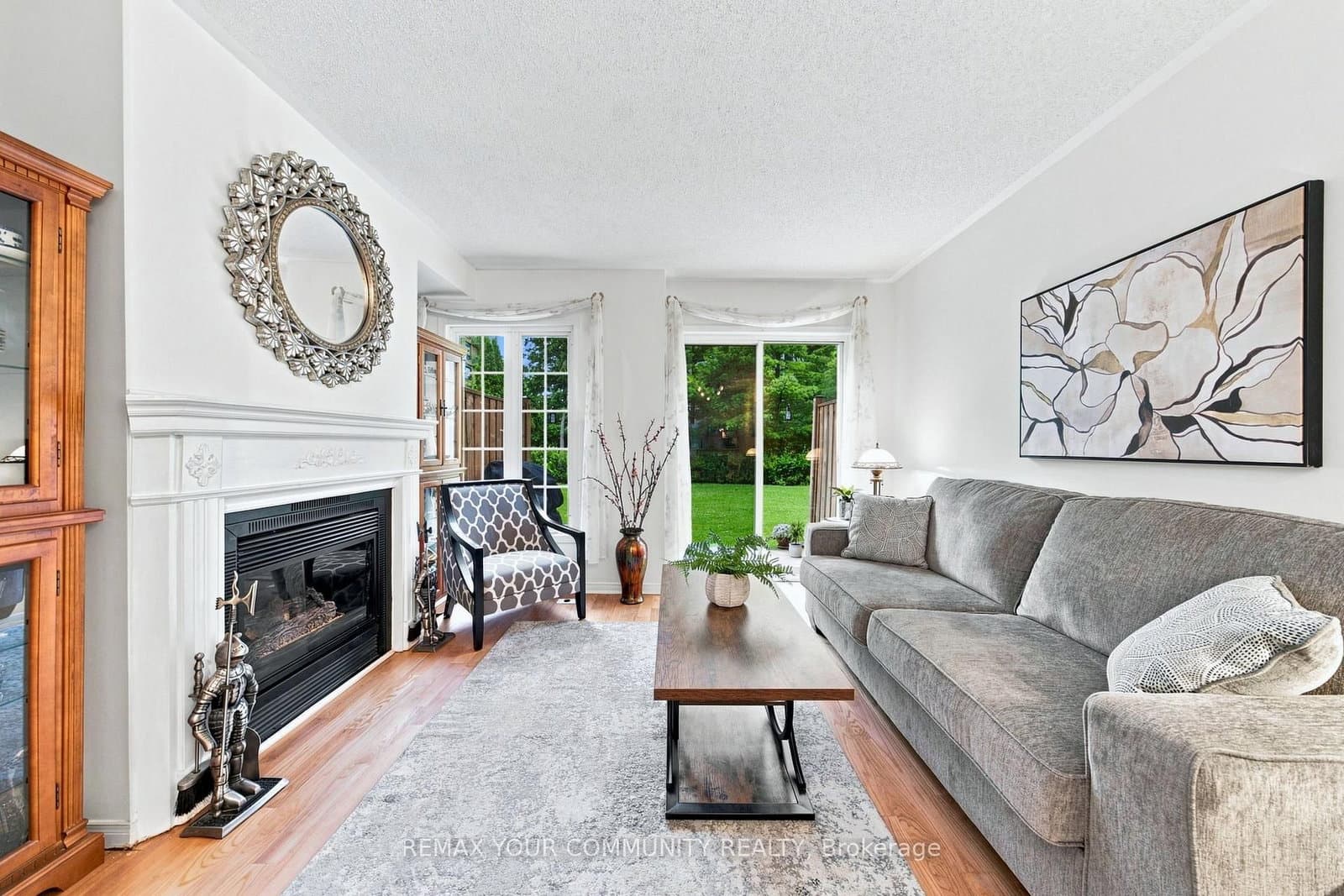 210 Manitoba Street, Unit 11 thumbnail 11