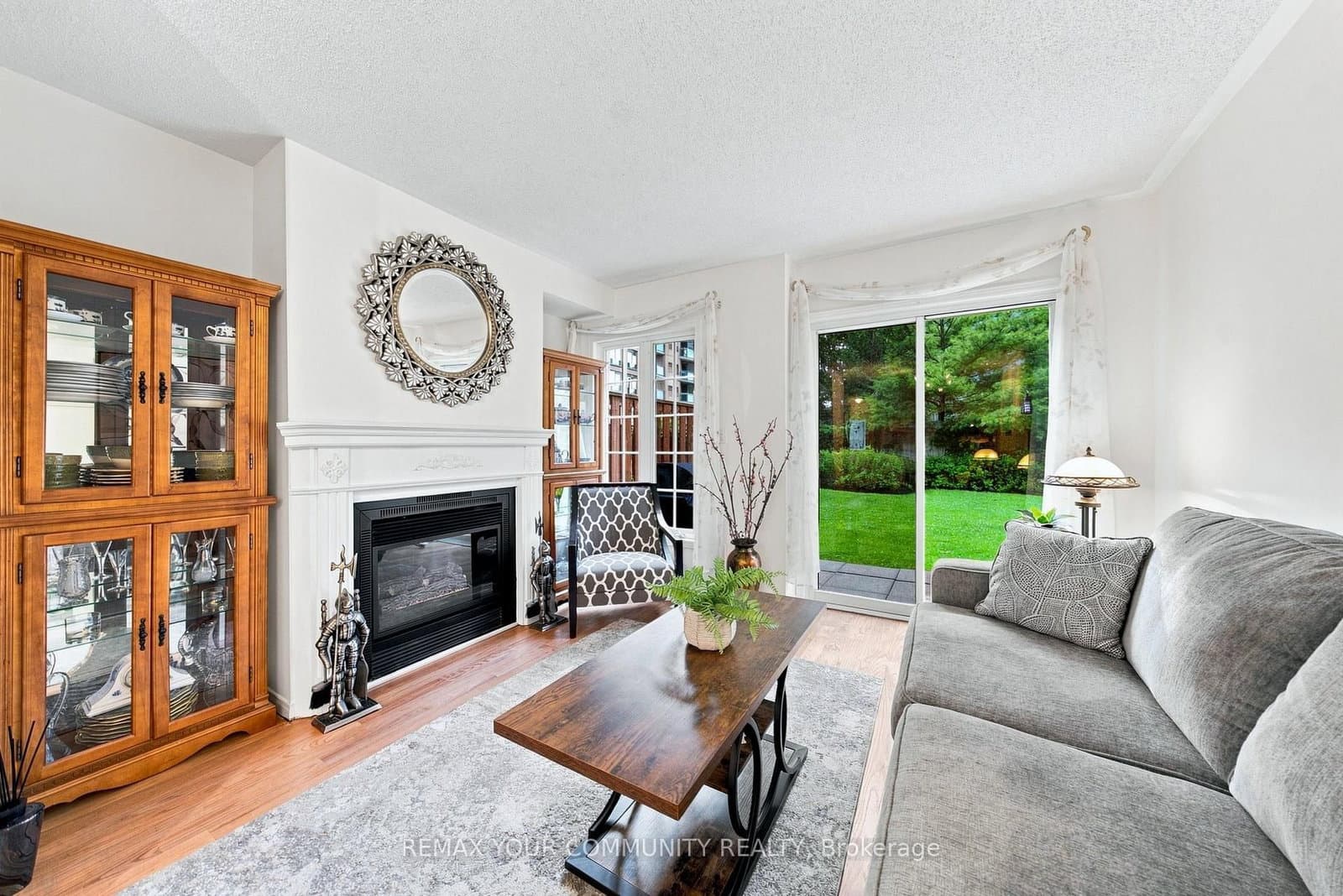 210 Manitoba Street, Unit 11 thumbnail 12