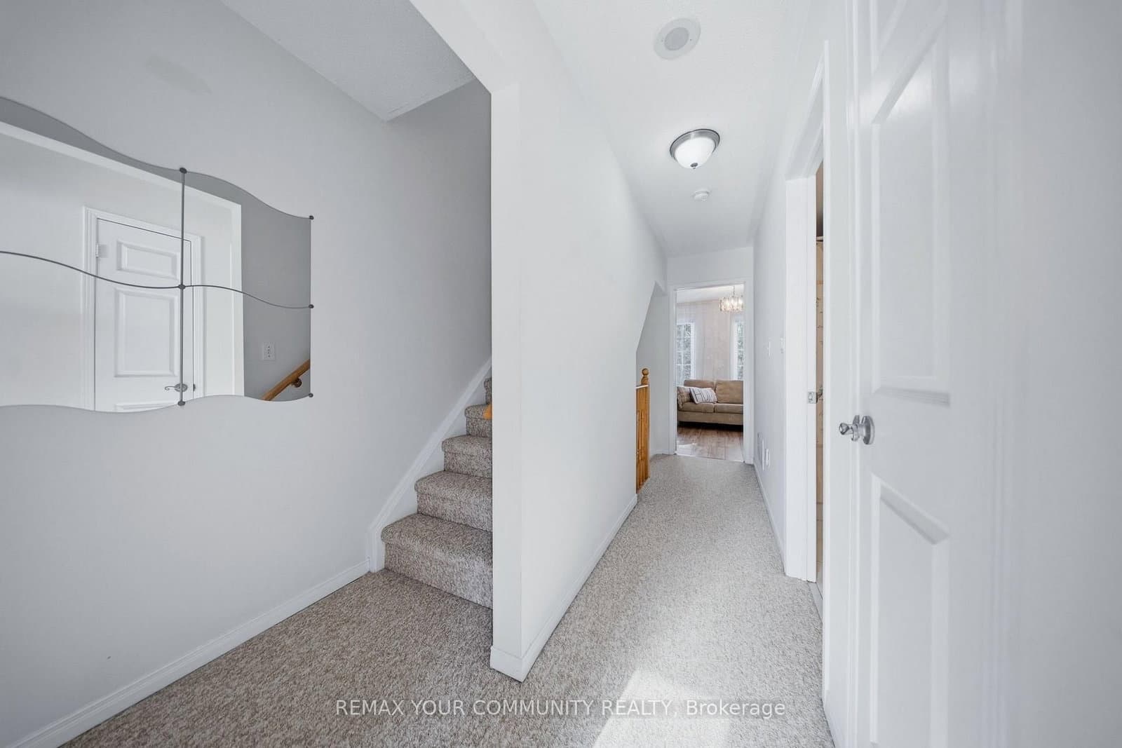 210 Manitoba Street, Unit 11 thumbnail 14