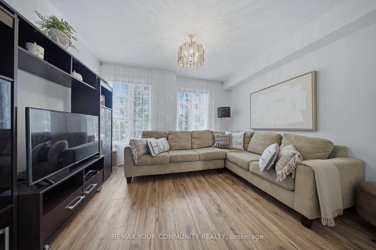 210 Manitoba Street, Unit 11 thumbnail 15