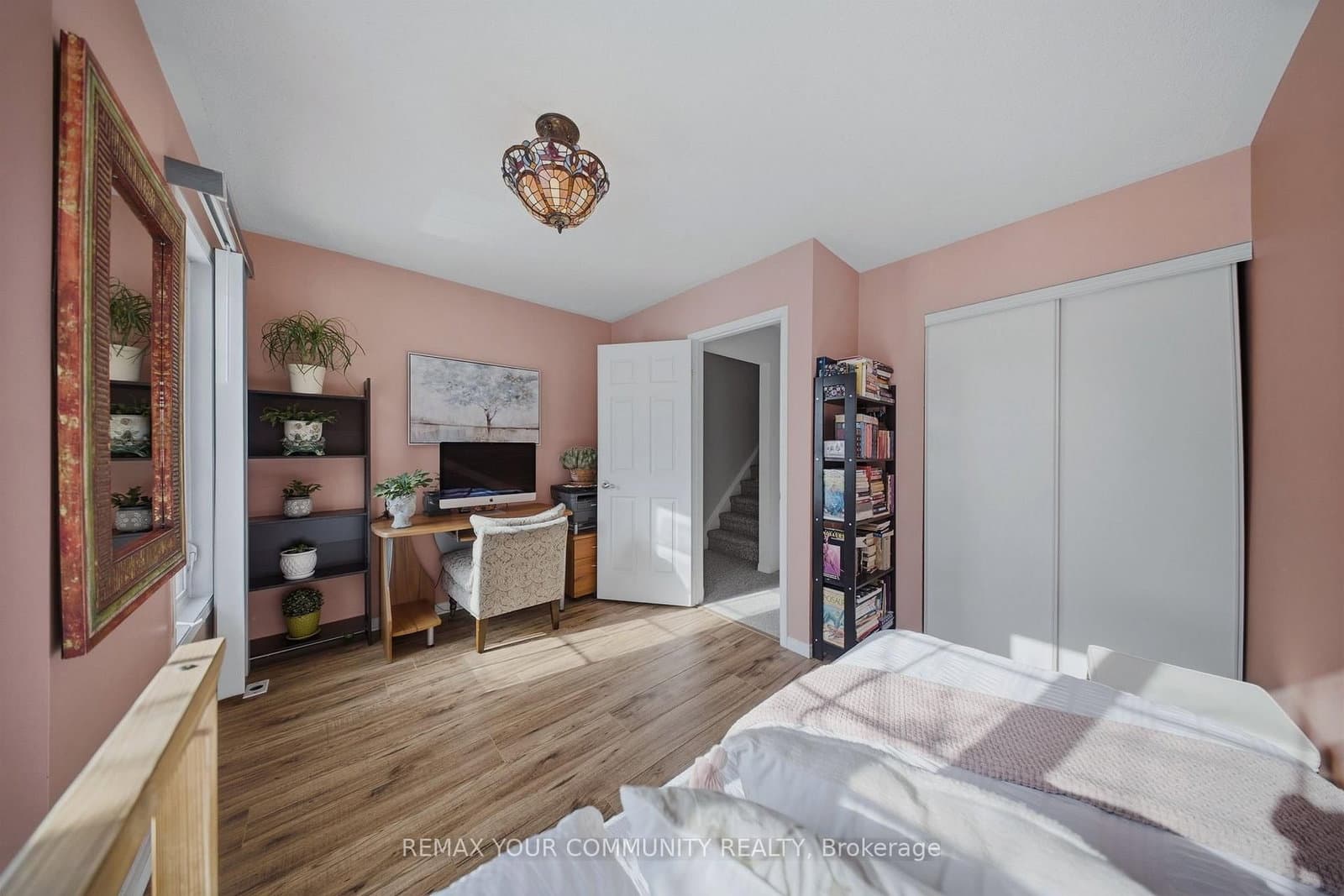 210 Manitoba Street, Unit 11 thumbnail 18