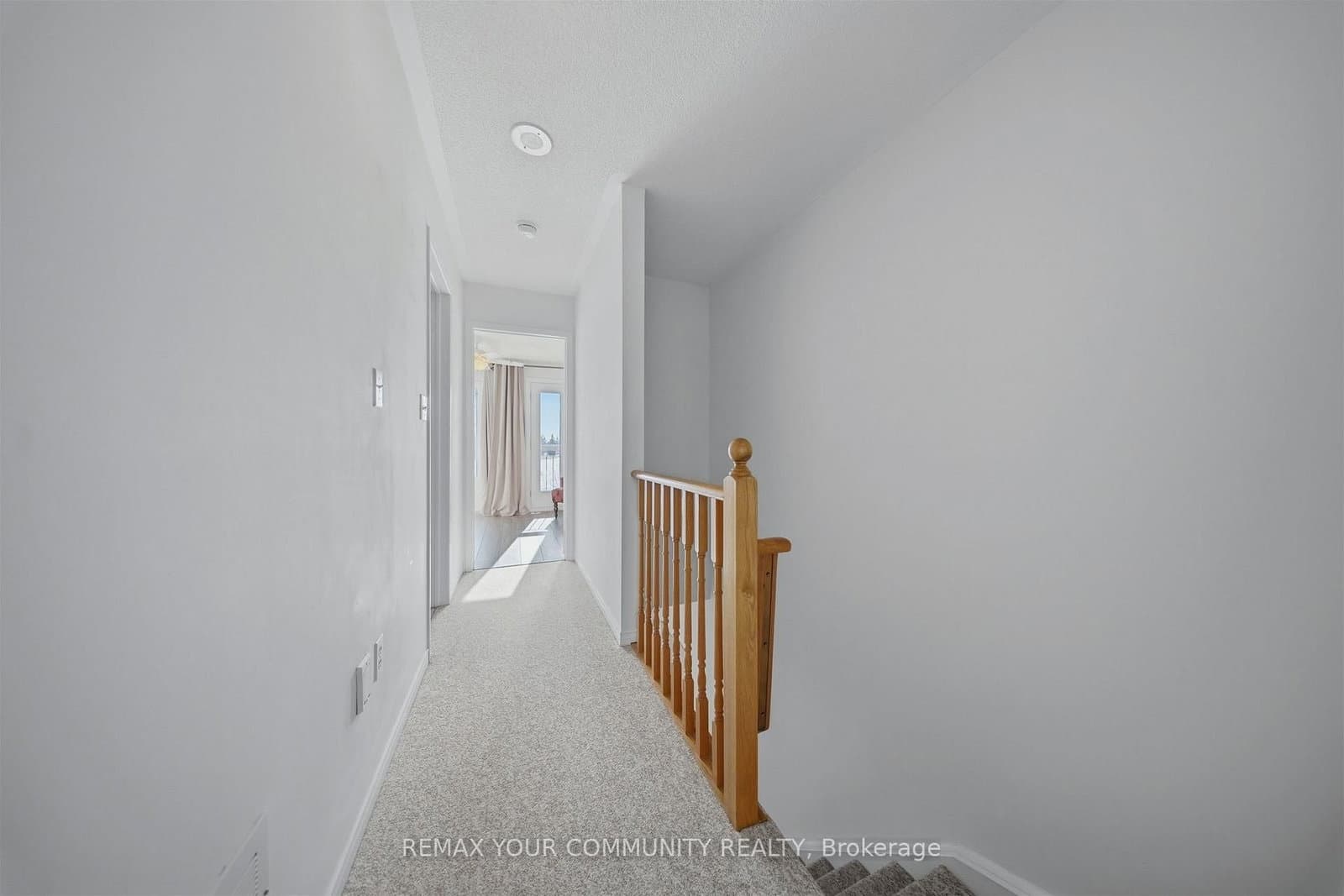 210 Manitoba Street, Unit 11 thumbnail 21