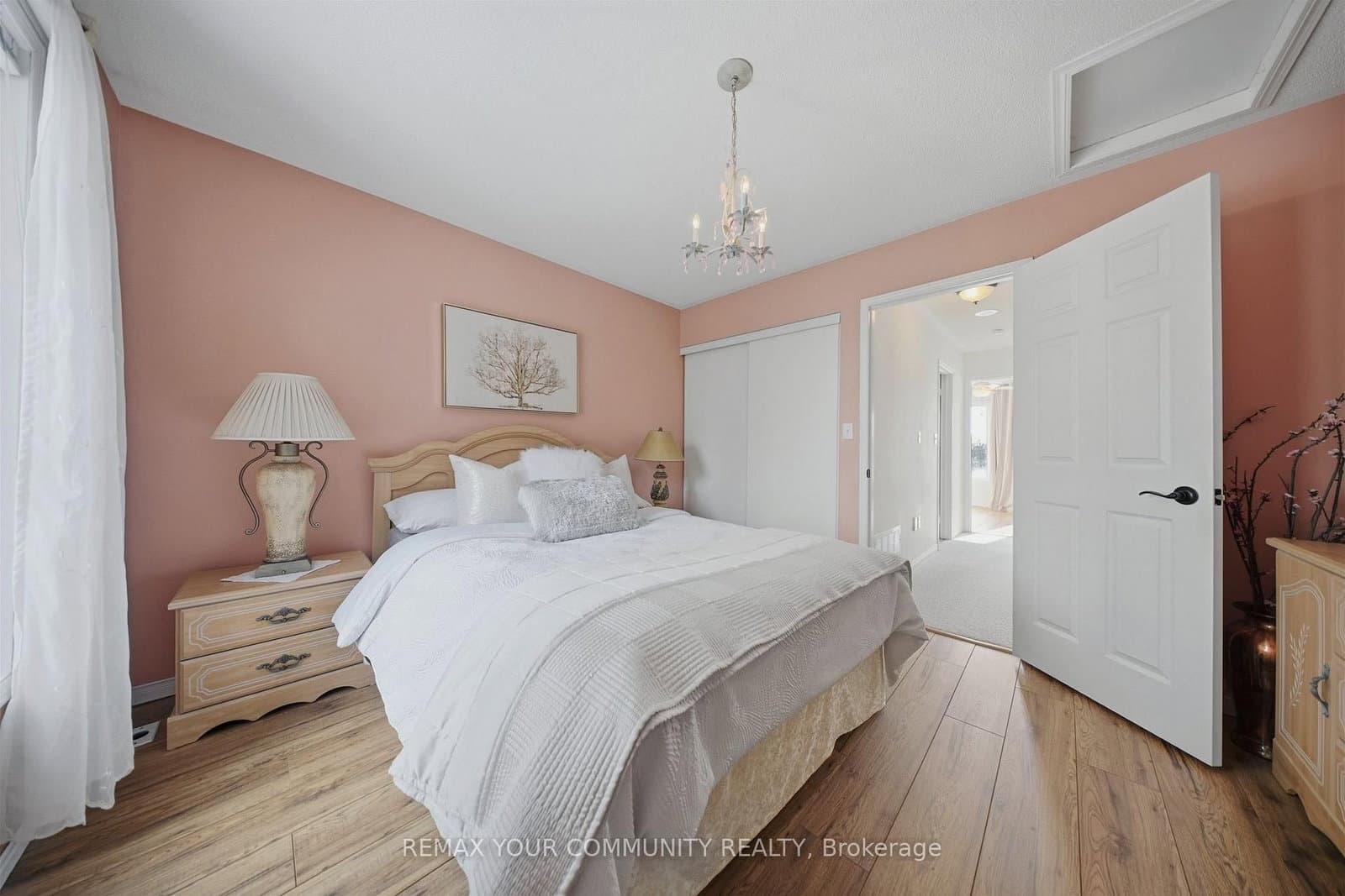 210 Manitoba Street, Unit 11 thumbnail 25