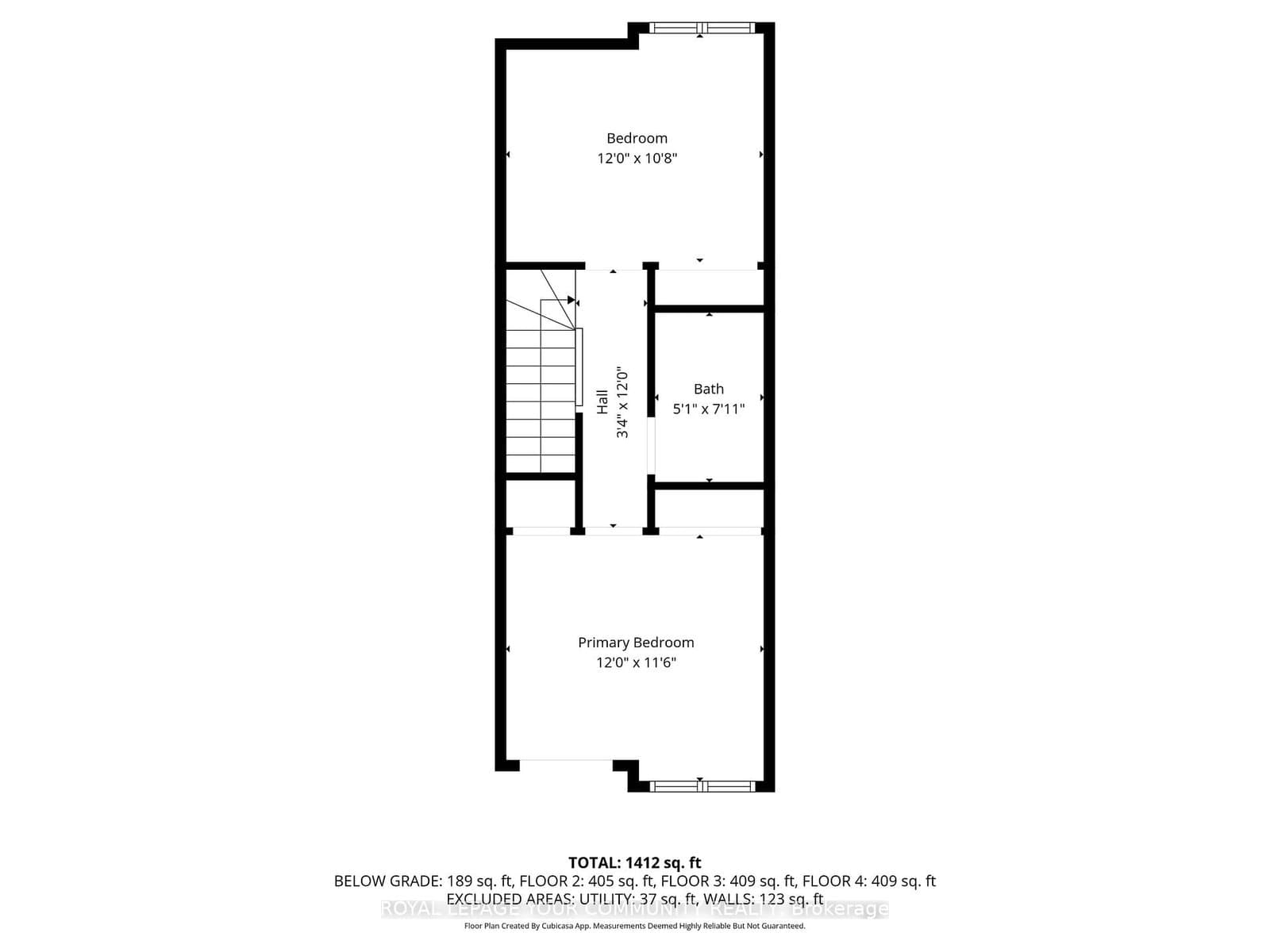 210 Manitoba Street, Unit 11 thumbnail 27