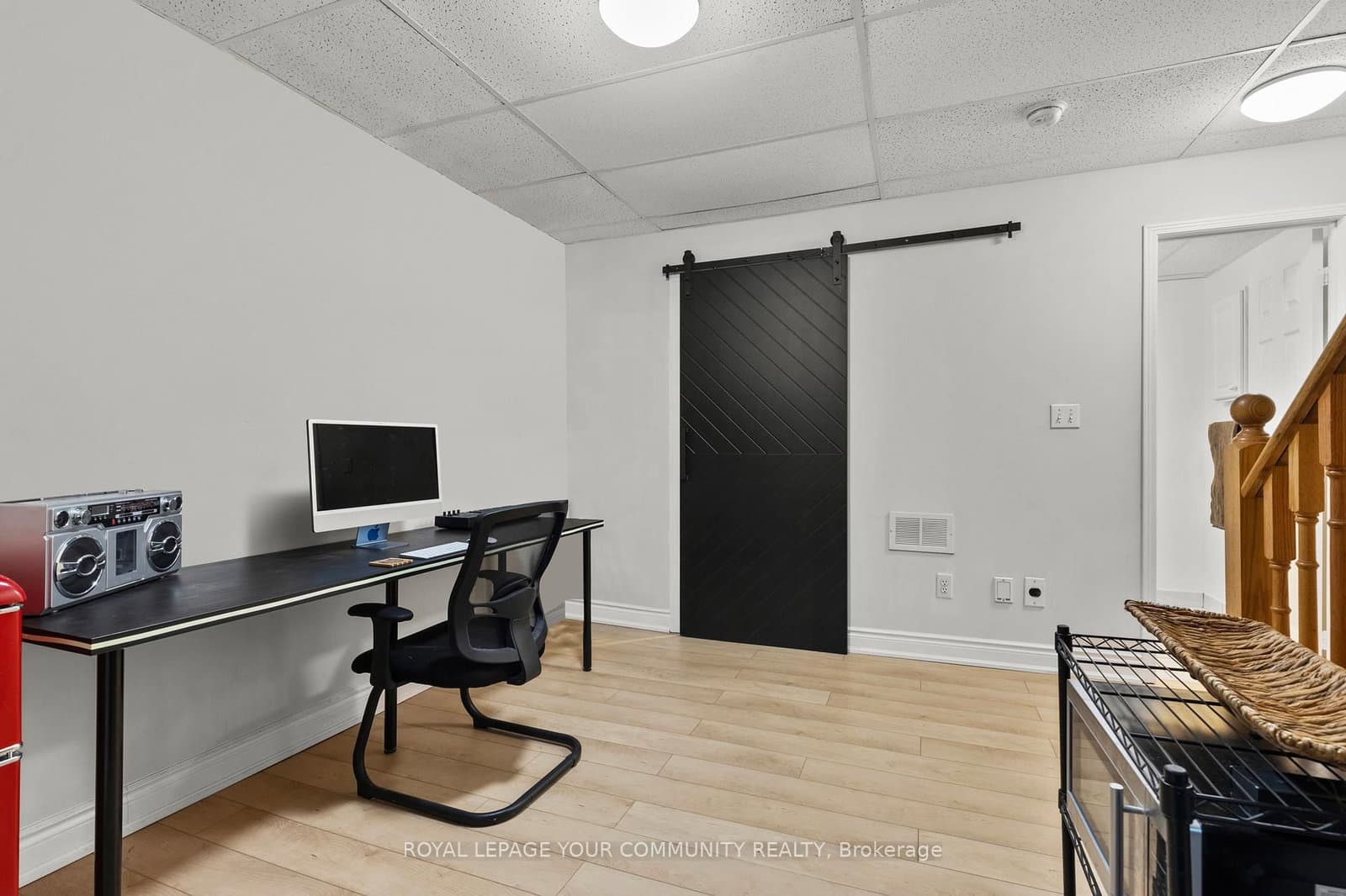 210 Manitoba Street, Unit 11 thumbnail 29