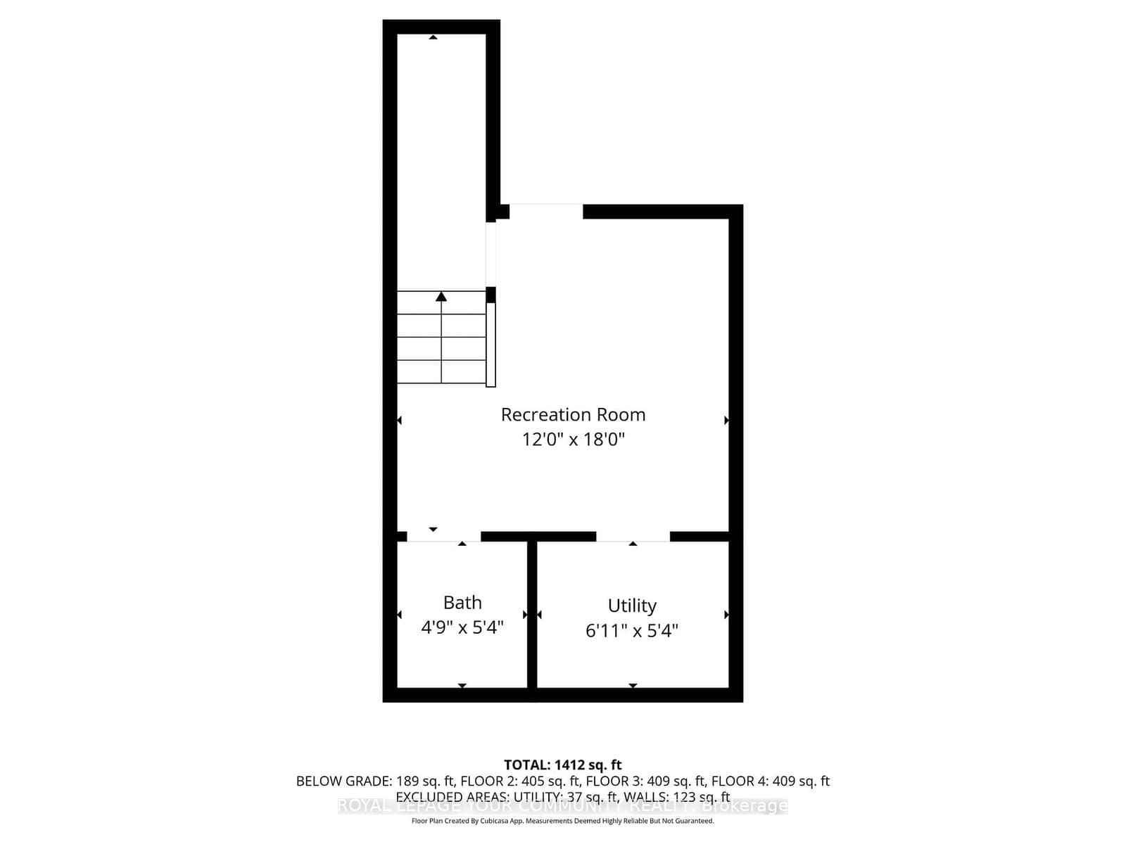 210 Manitoba Street, Unit 11 thumbnail 32