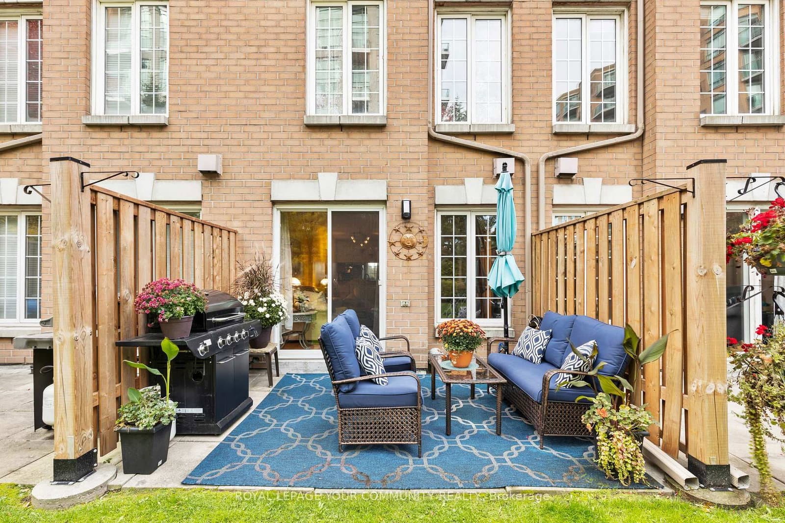210 Manitoba Street, Unit 11 thumbnail 35