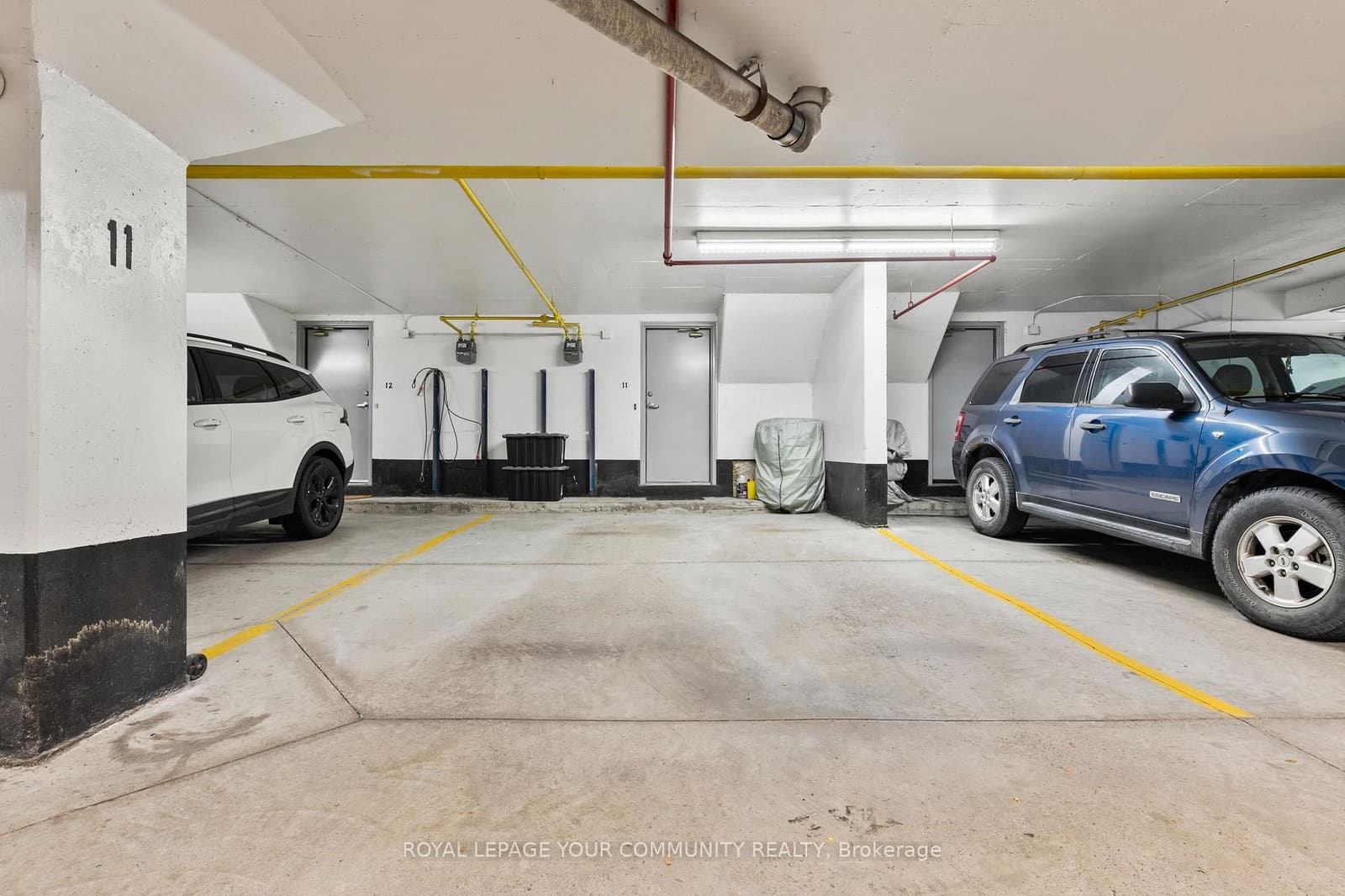 210 Manitoba Street, Unit 11 thumbnail 36