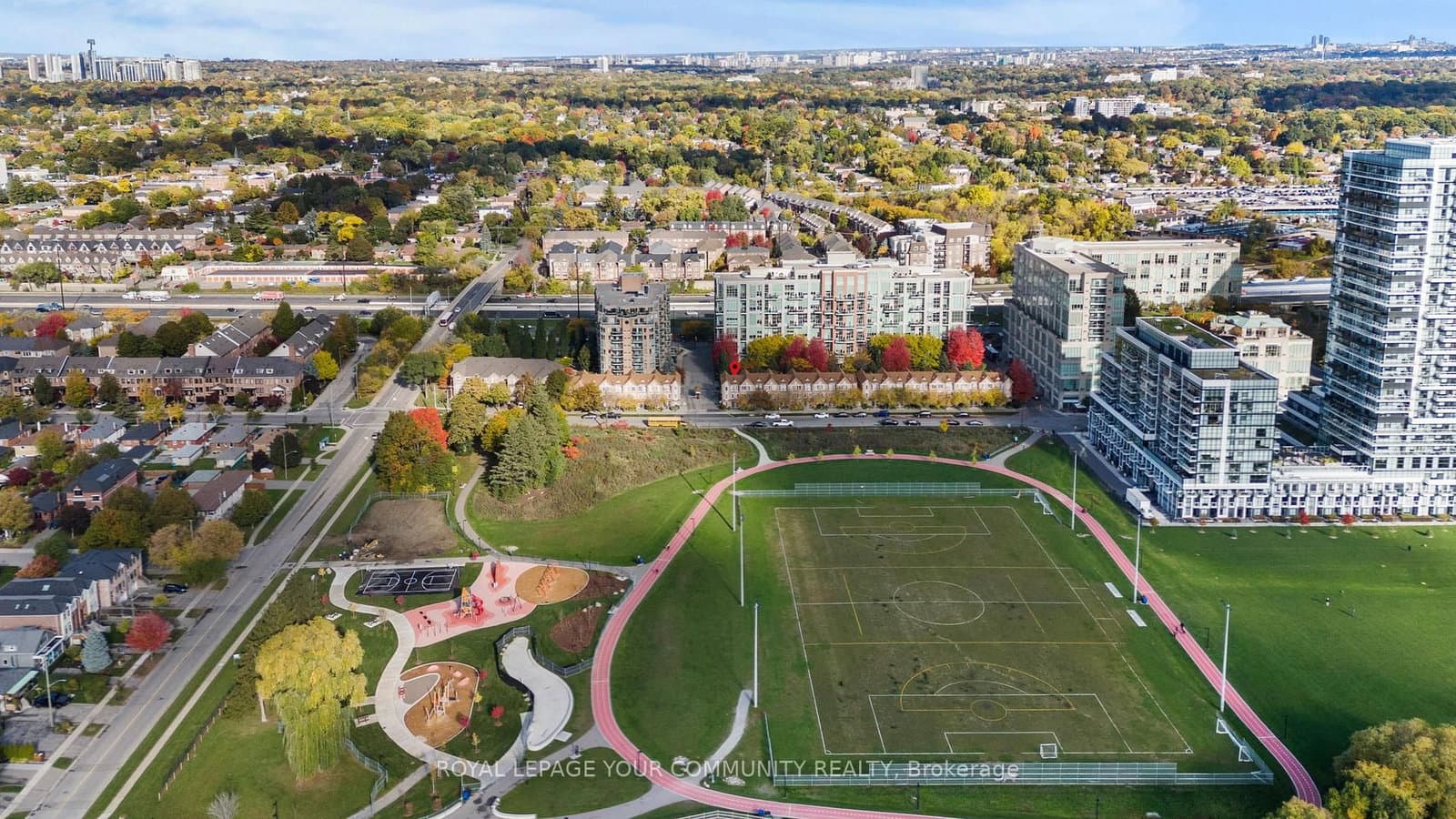 210 Manitoba Street, Unit 11 thumbnail 37