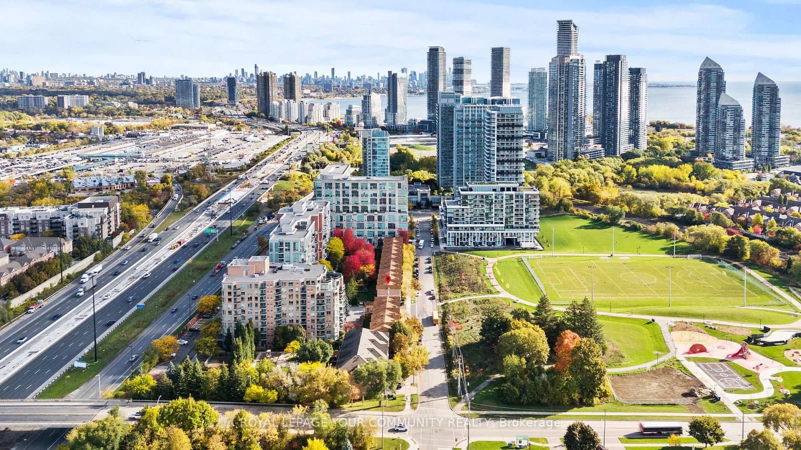 210 Manitoba Street, Unit 11 thumbnail 38