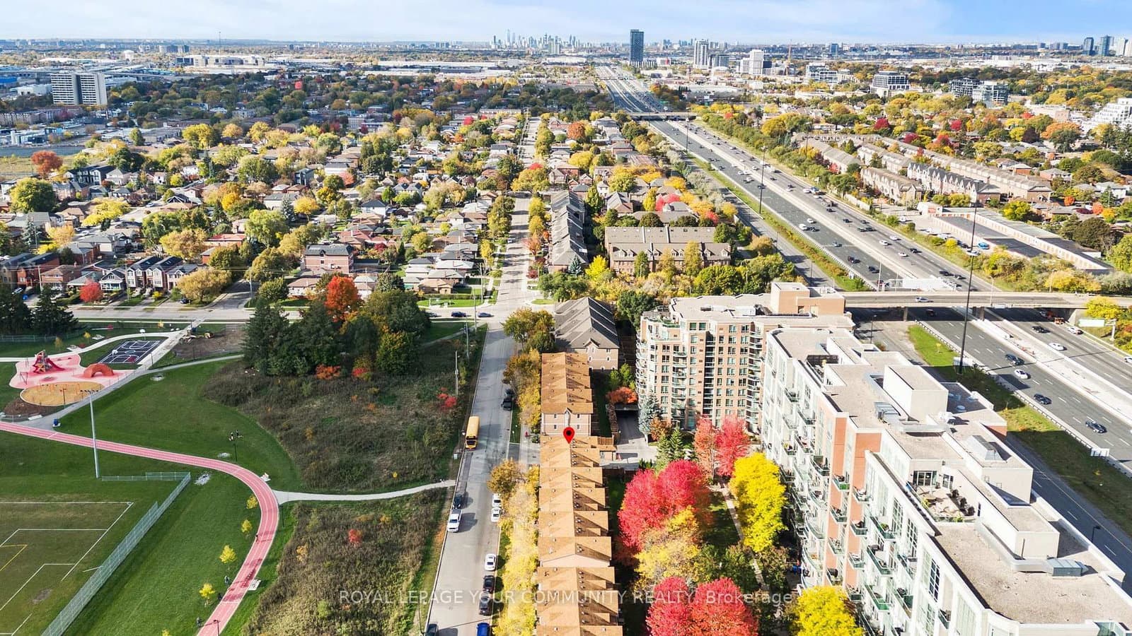 210 Manitoba Street, Unit 11 thumbnail 39