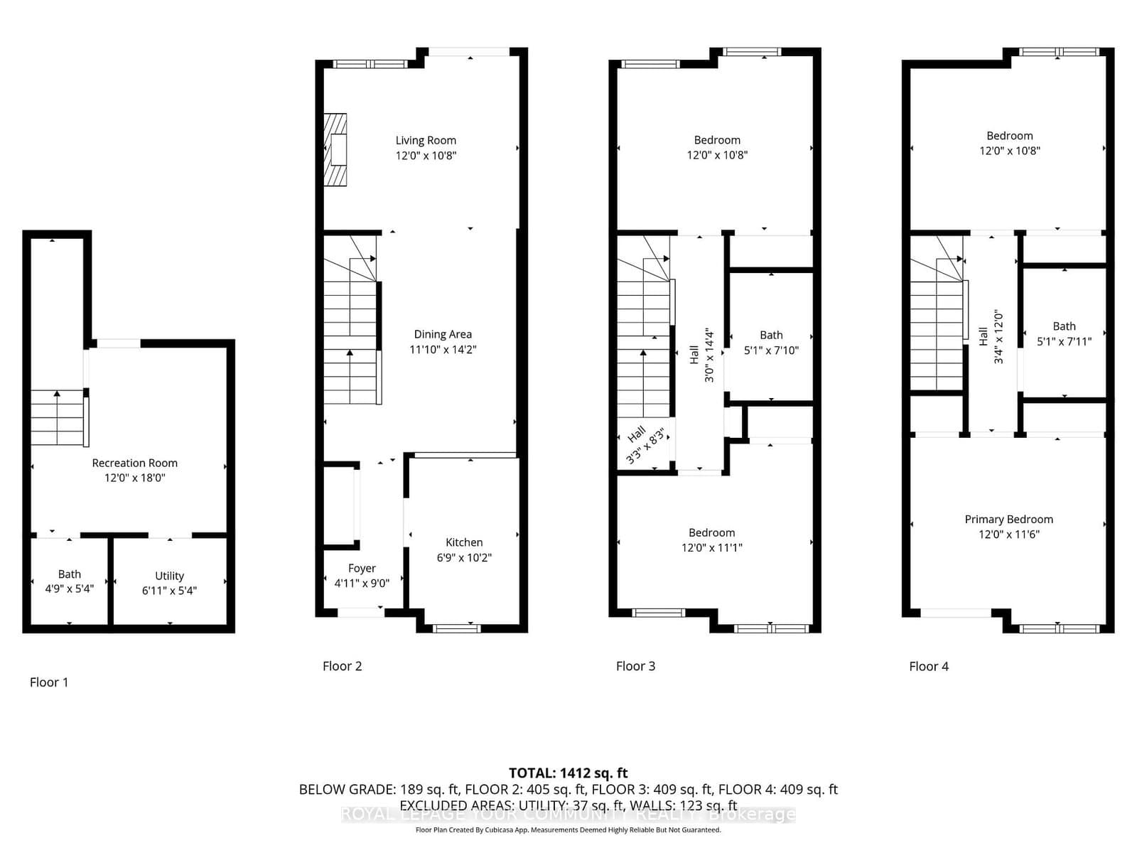 210 Manitoba Street, Unit 11 thumbnail 40