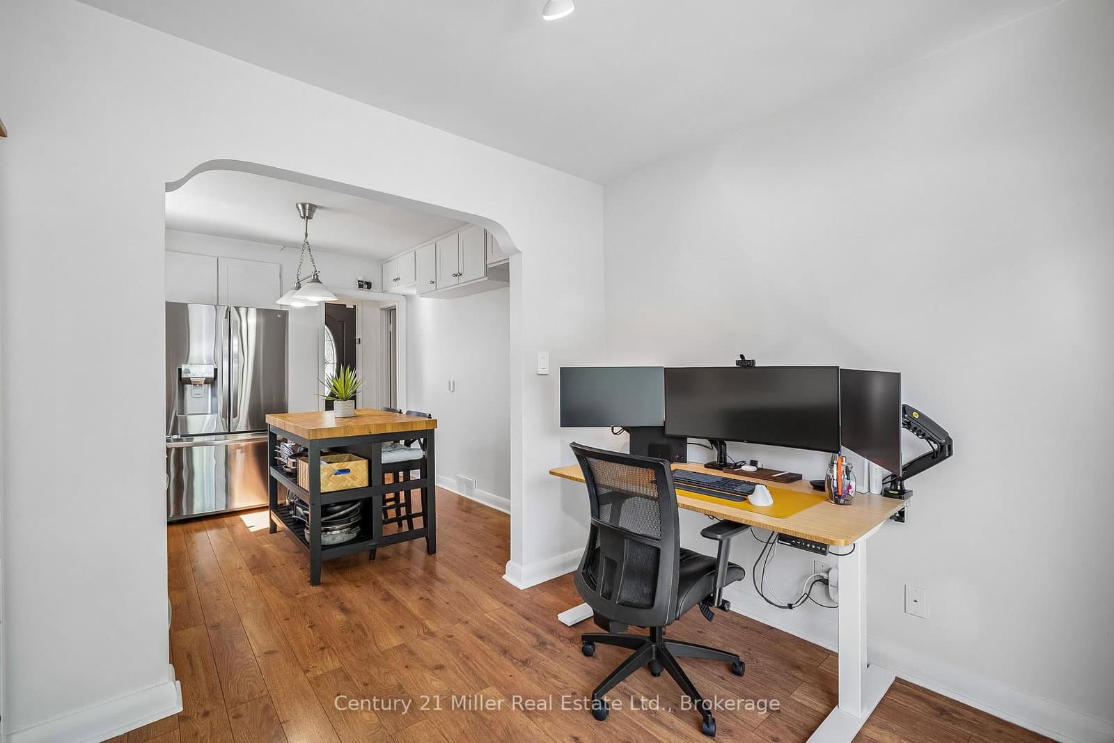 1583 Blanefield Road thumbnail 12