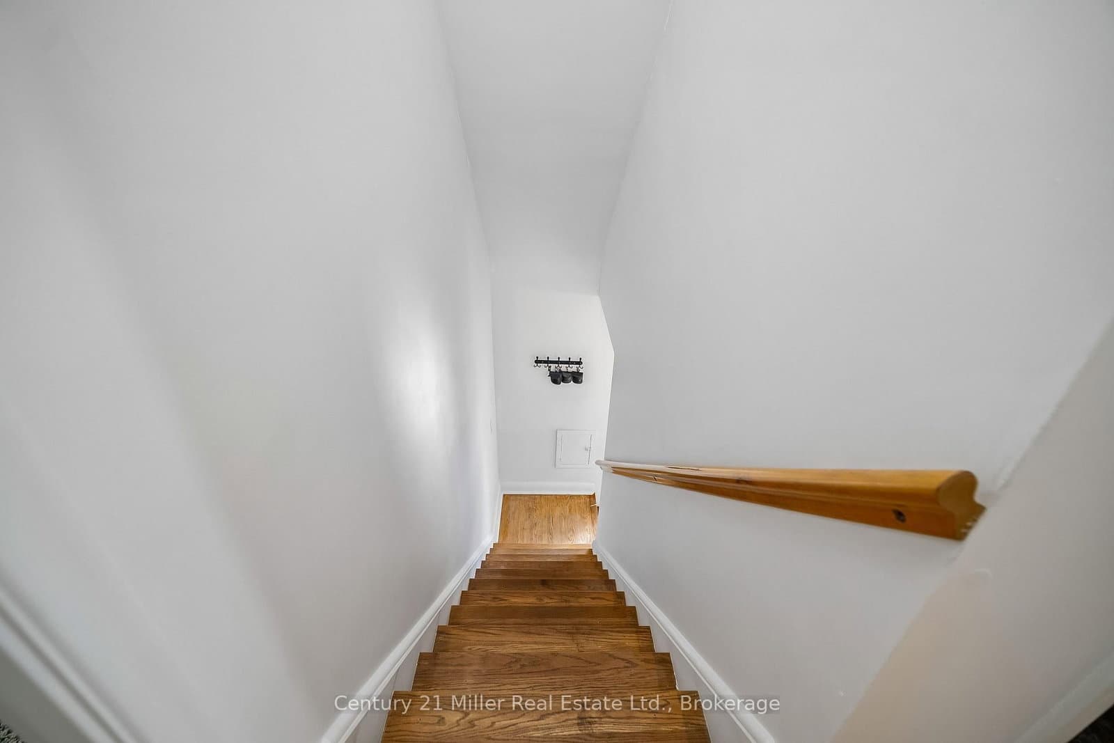 1583 Blanefield Road thumbnail 21