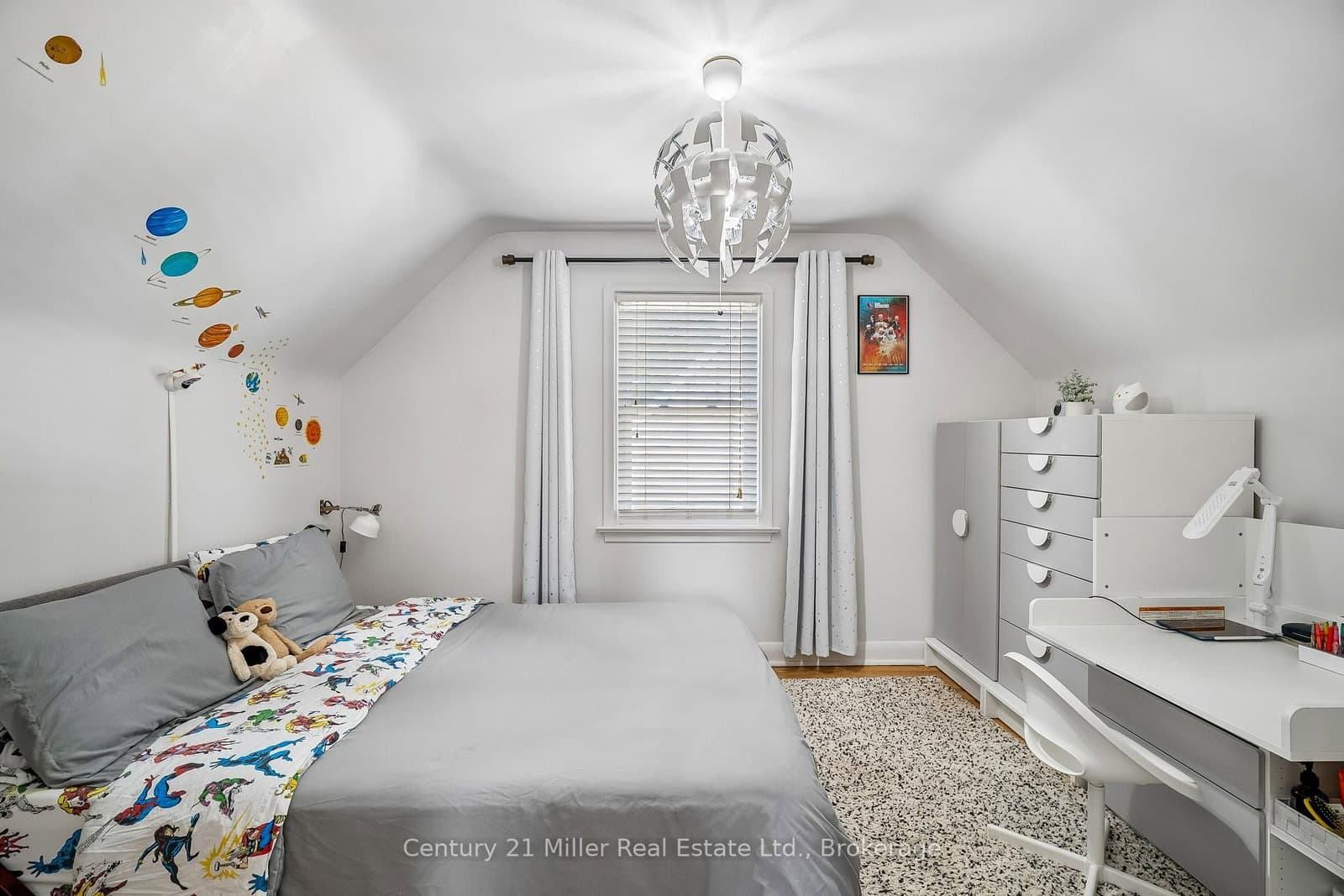 1583 Blanefield Road thumbnail 28