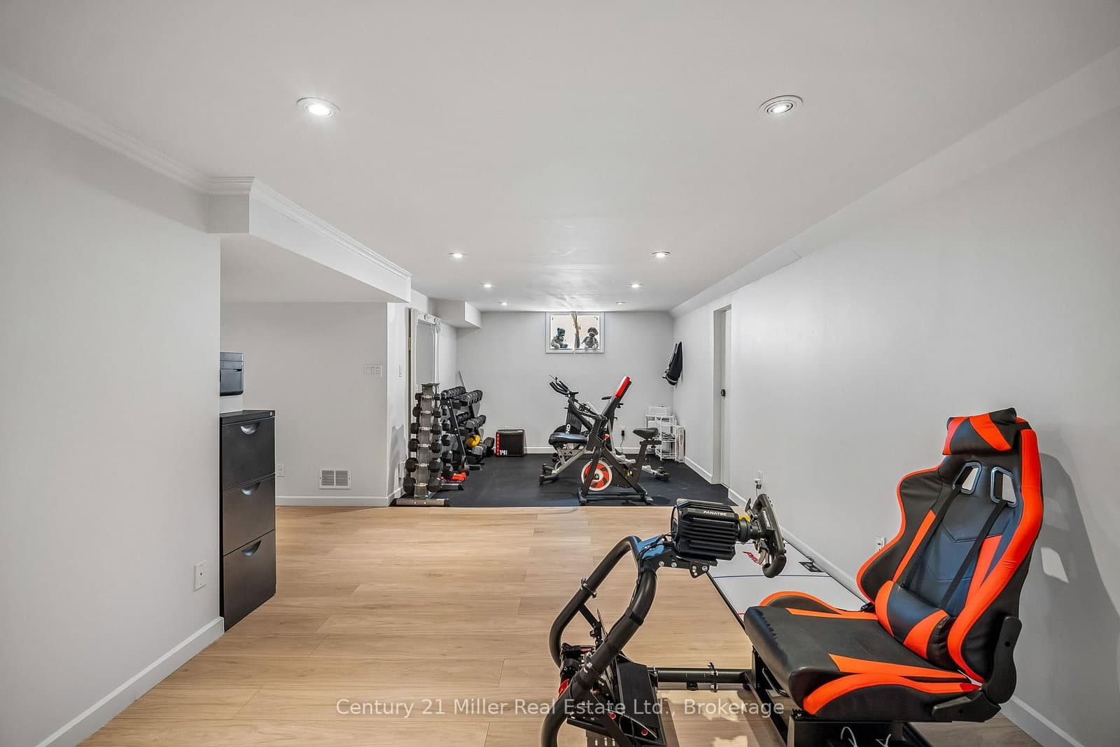 1583 Blanefield Road thumbnail 33