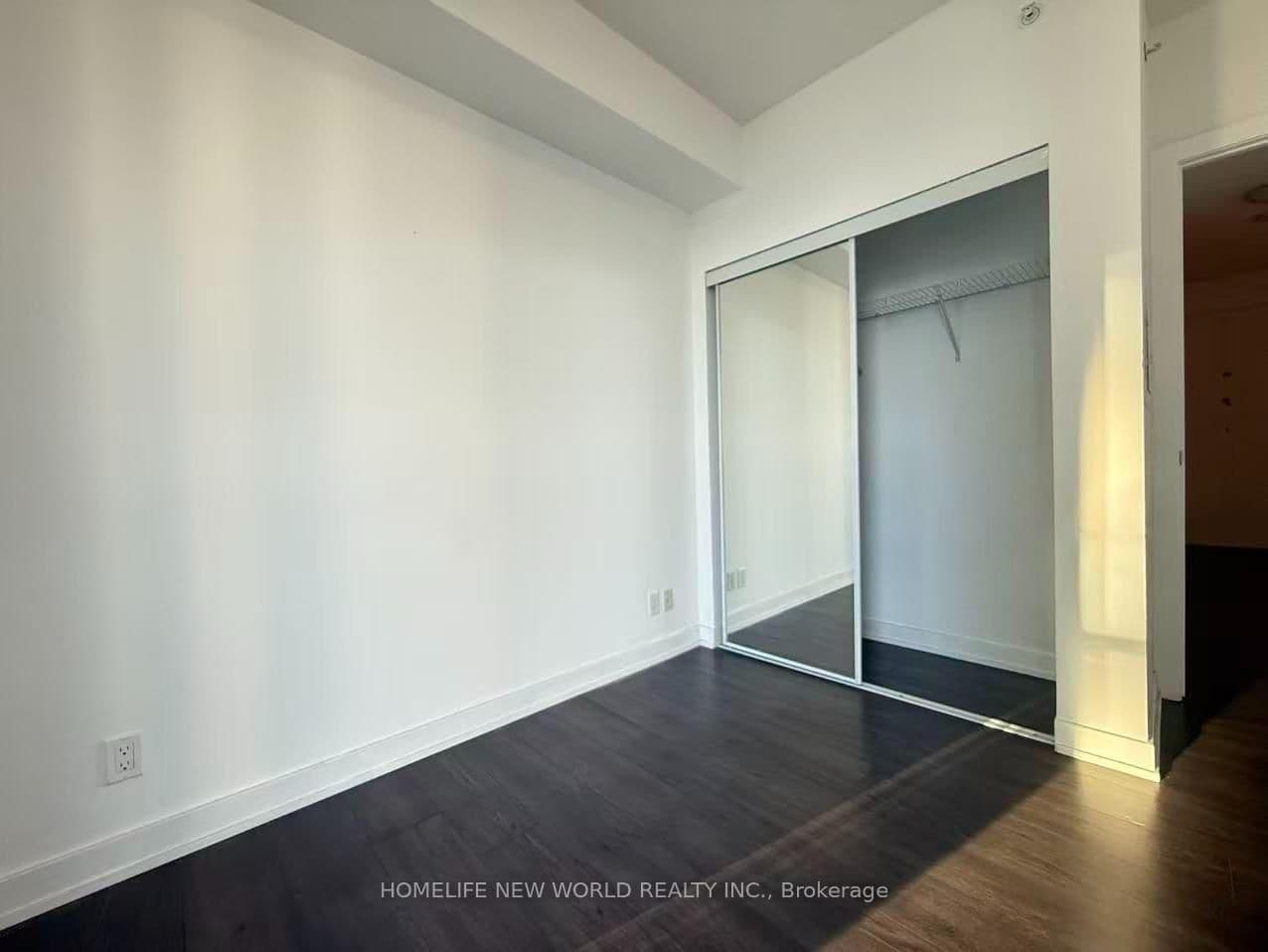 2220 Lakeshore Boulevard W, Unit 3307 thumbnail 11