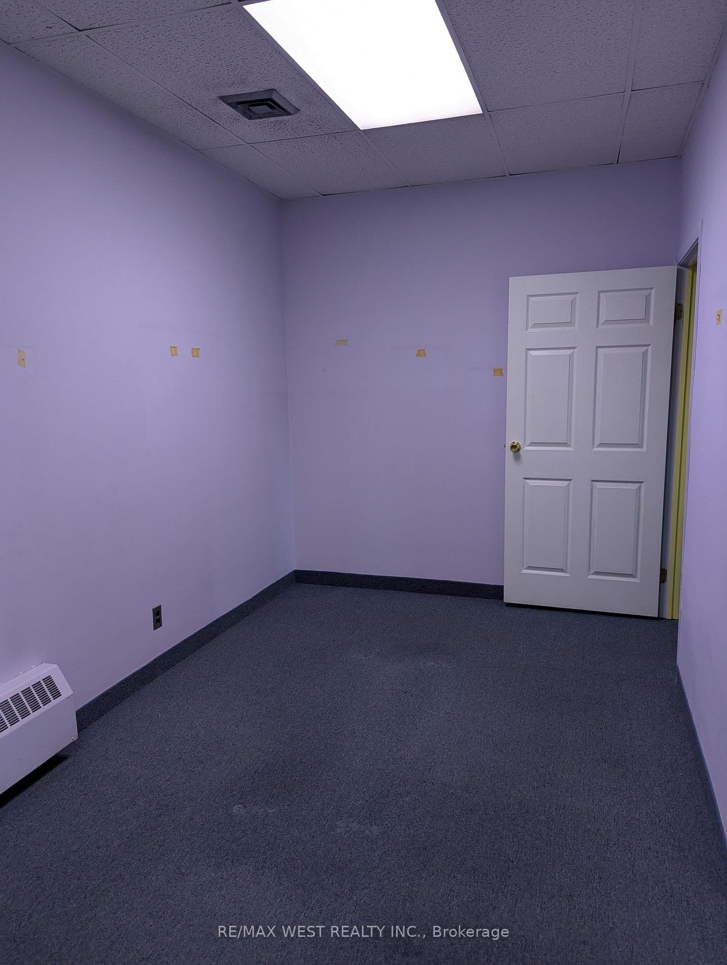 3269 Bloor Street W, Unit 205 thumbnail 8