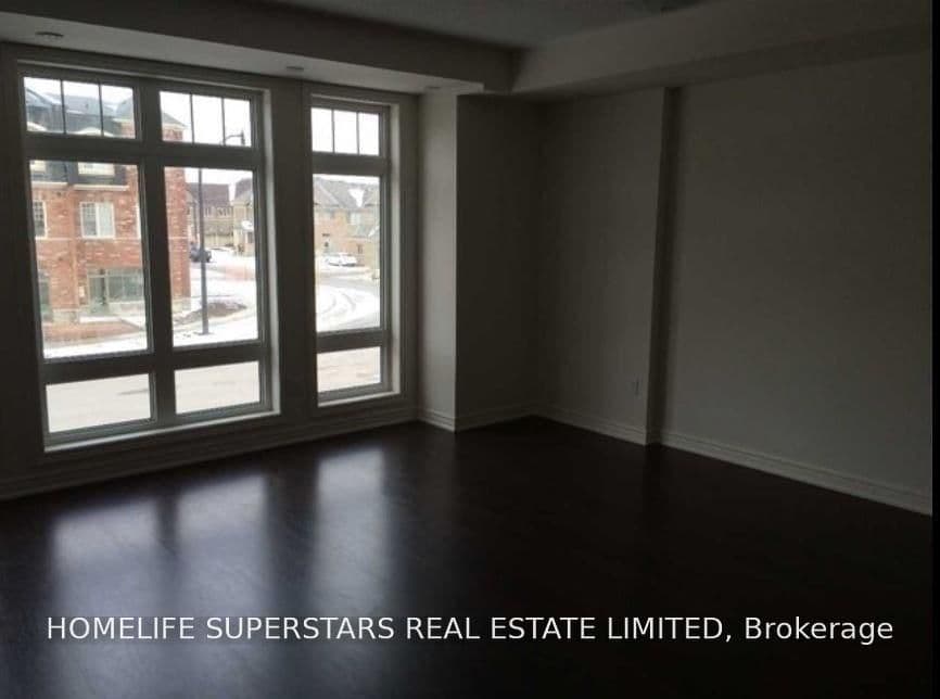 147 Inspire Boulevard, Unit 1 thumbnail 4