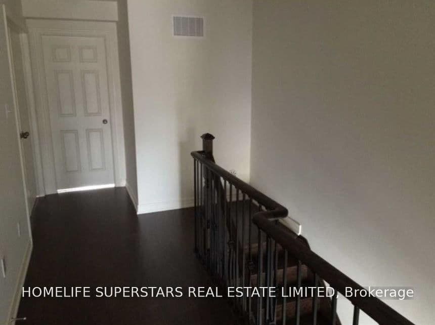 147 Inspire Boulevard, Unit 1 thumbnail 5