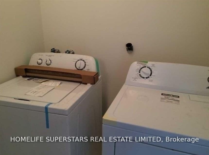 147 Inspire Boulevard, Unit 1 thumbnail 6