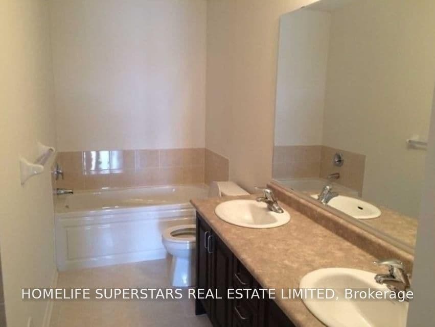 147 Inspire Boulevard, Unit 1 thumbnail 7
