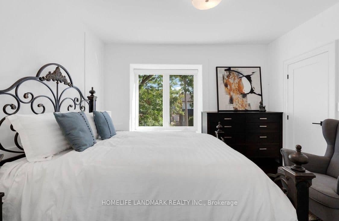 58 Carrick Avenue, Unit upper thumbnail 20