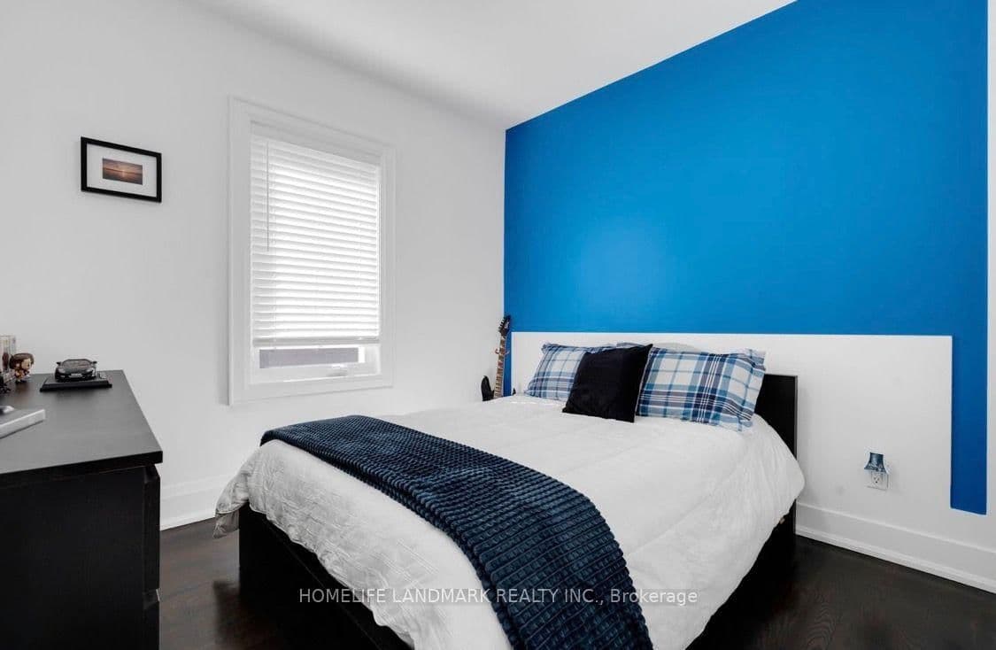 58 Carrick Avenue, Unit upper thumbnail 21