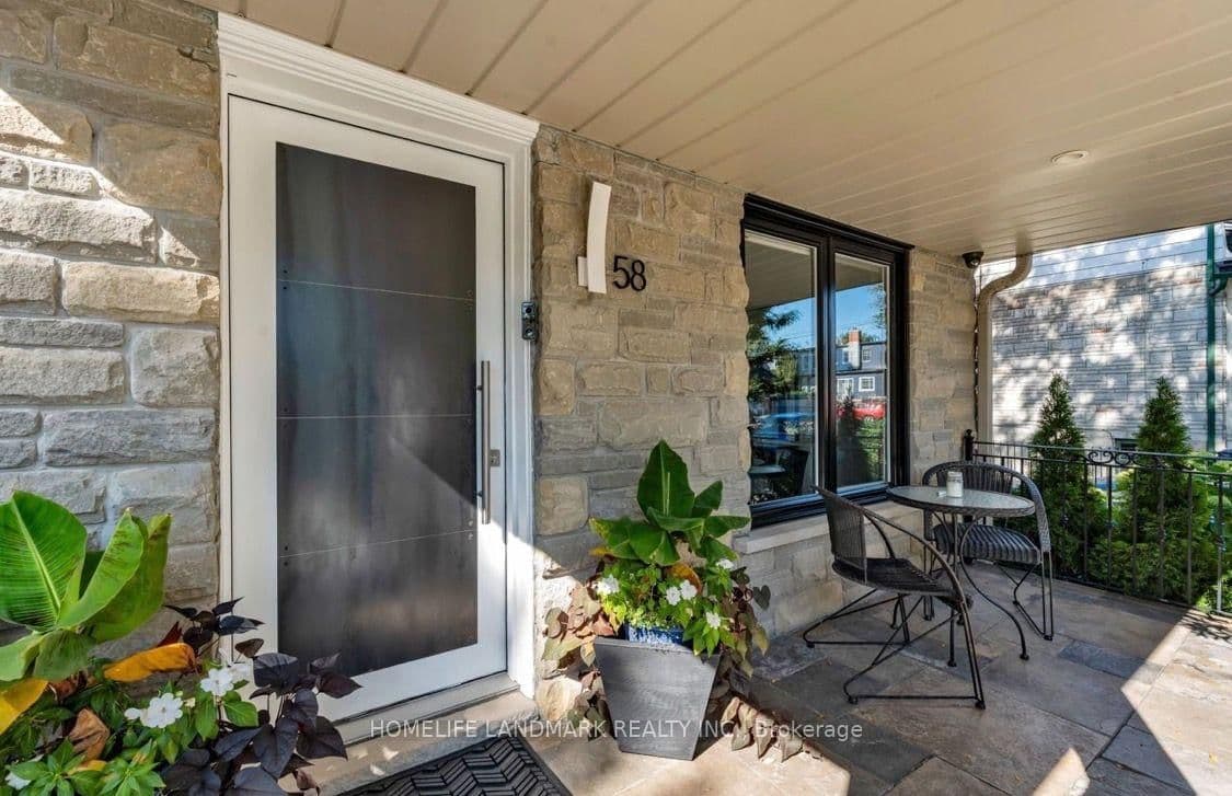 58 Carrick Avenue, Unit upper thumbnail 24