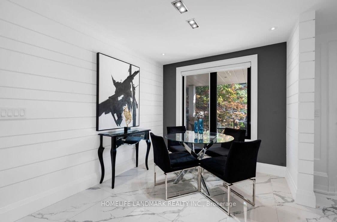 58 Carrick Avenue, Unit upper thumbnail 6