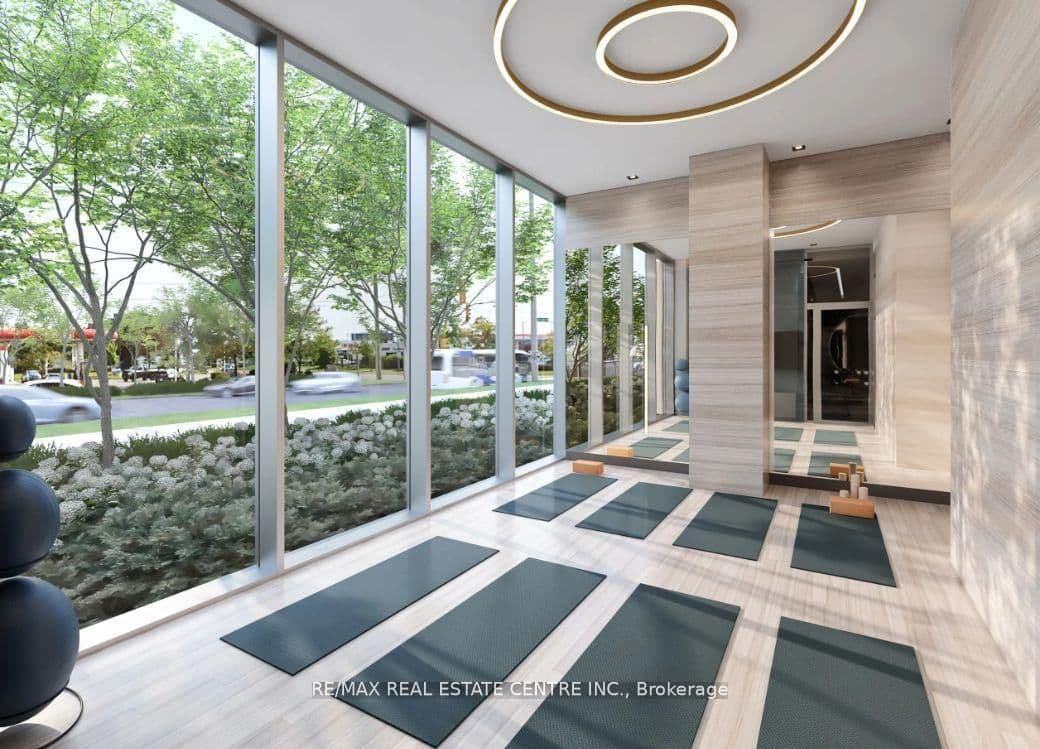 412 Silver Maple Road, Unit 509 thumbnail 22