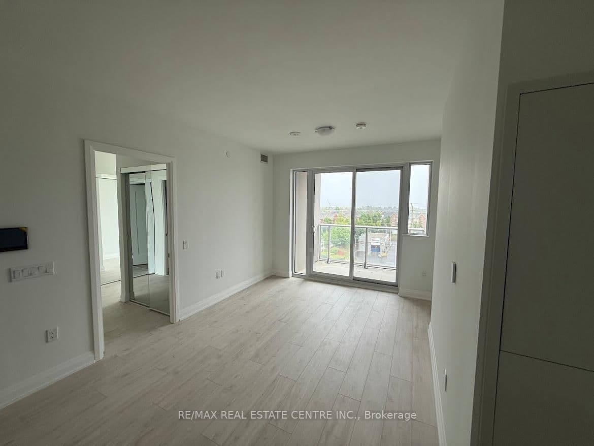 412 Silver Maple Road, Unit 509 thumbnail 8
