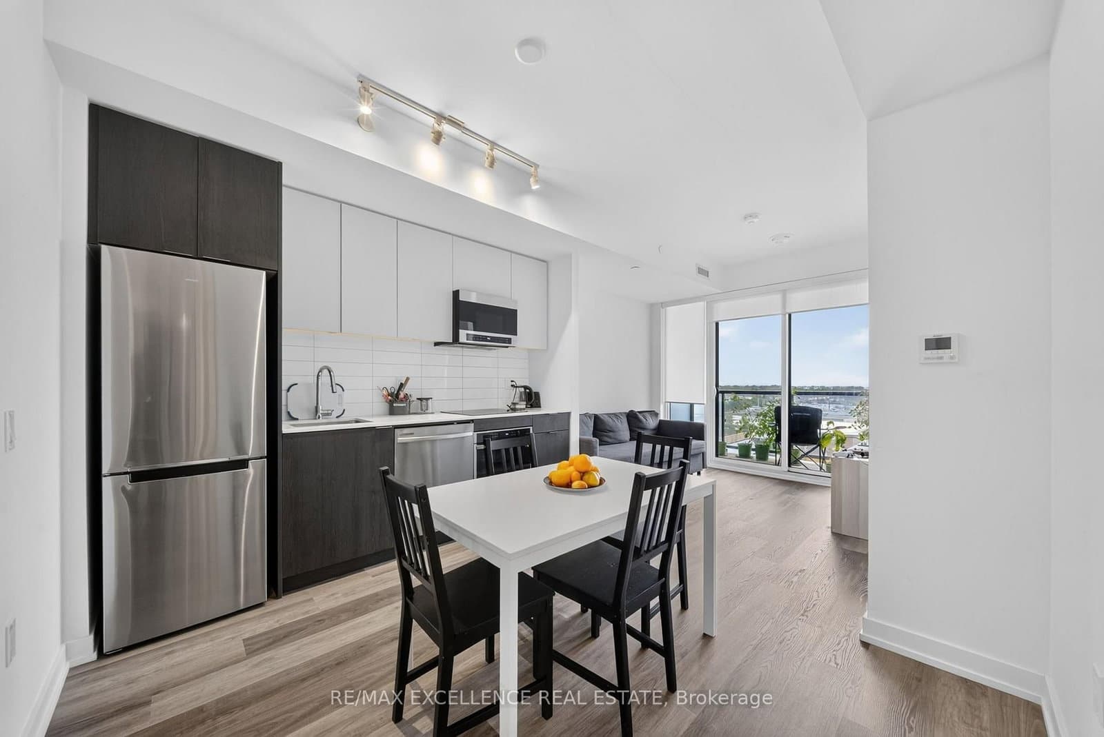6 Chartwell Road, Unit 608 thumbnail 12
