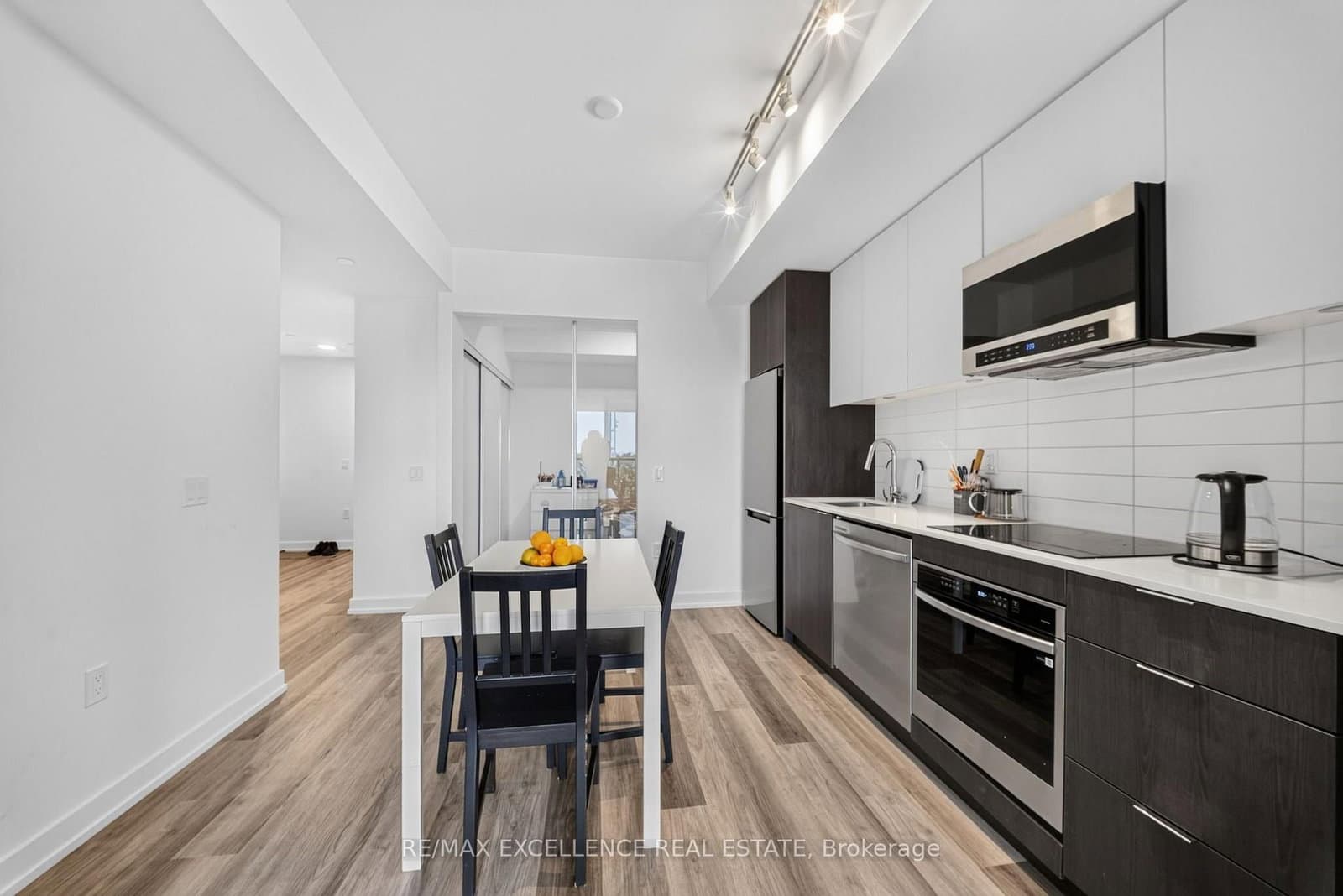 6 Chartwell Road, Unit 608 thumbnail 13