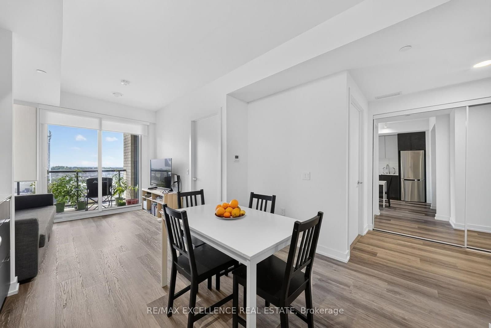 6 Chartwell Road, Unit 608 thumbnail 16