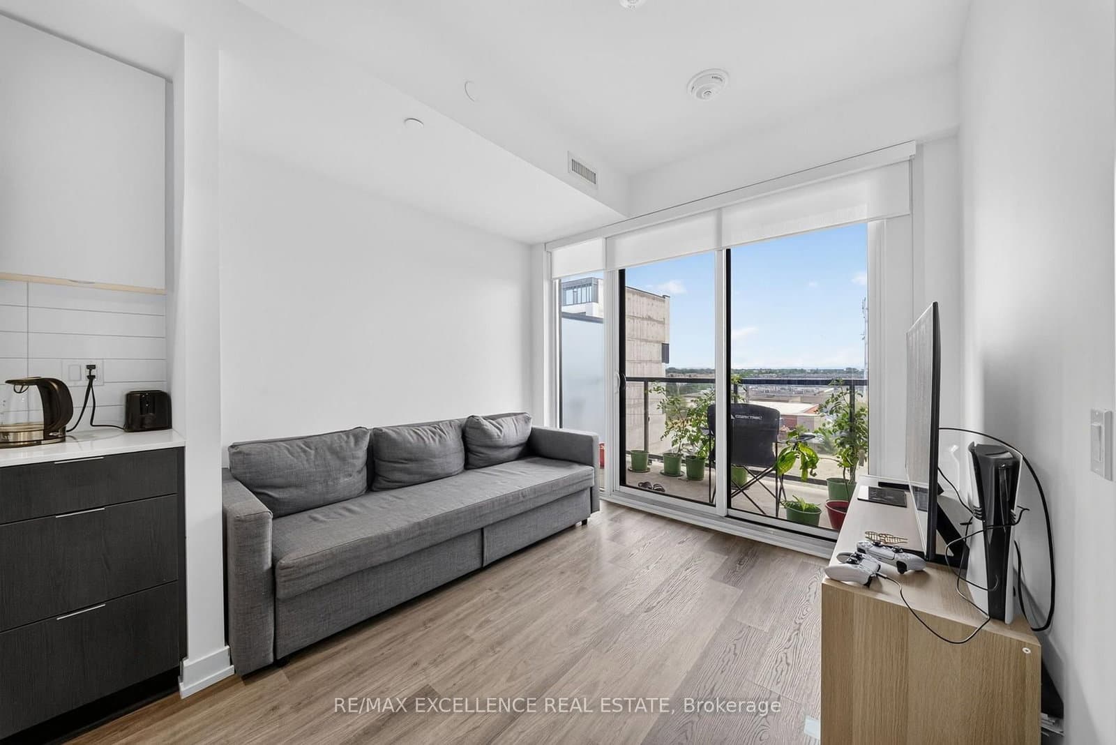 6 Chartwell Road, Unit 608 thumbnail 17
