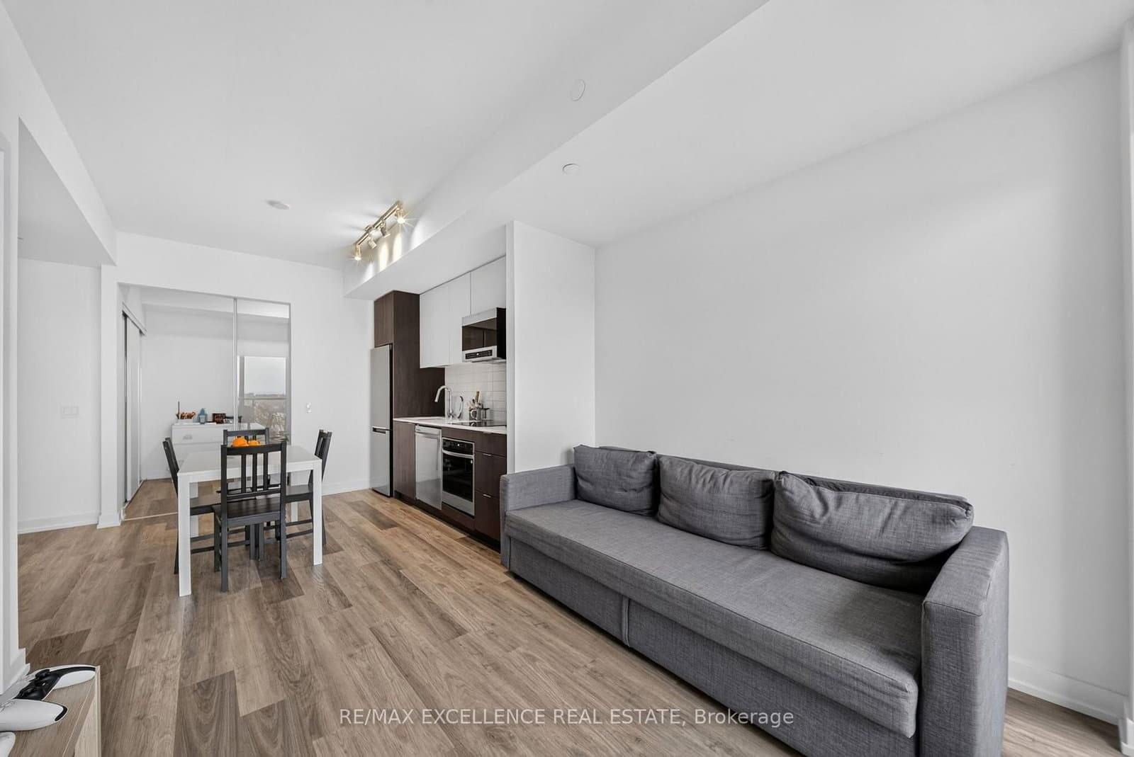6 Chartwell Road, Unit 608 thumbnail 18