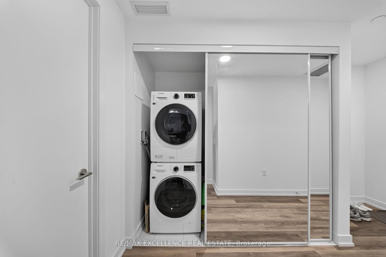 6 Chartwell Road, Unit 608 thumbnail 25