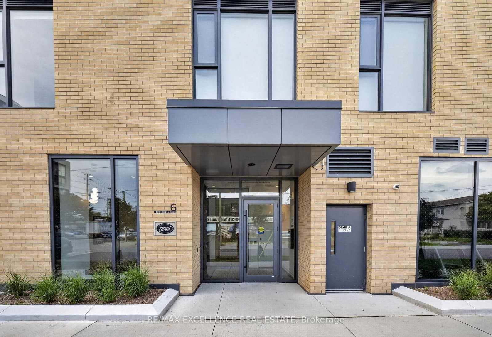 6 Chartwell Road, Unit 608 thumbnail 5