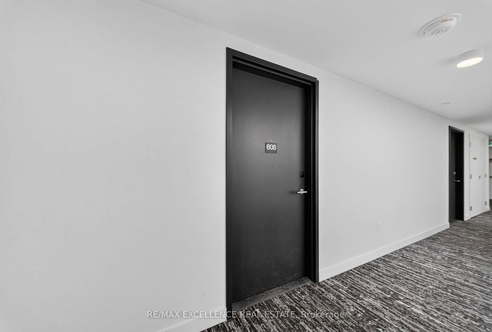 6 Chartwell Road, Unit 608 thumbnail 7