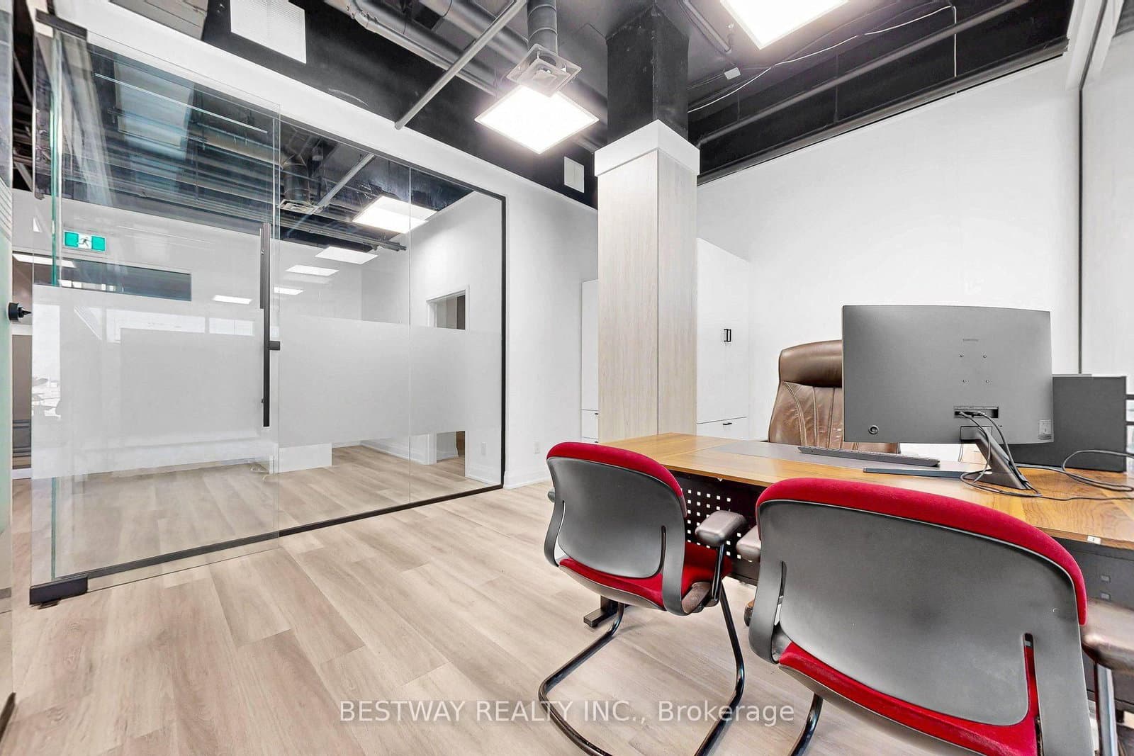 1275 Finch Avenue W, Unit 205 thumbnail 11