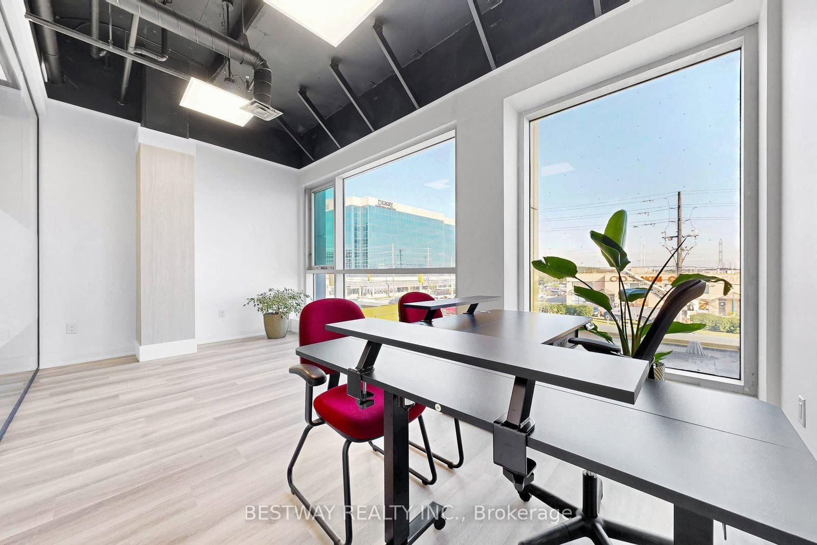 1275 Finch Avenue W, Unit 205 thumbnail 16