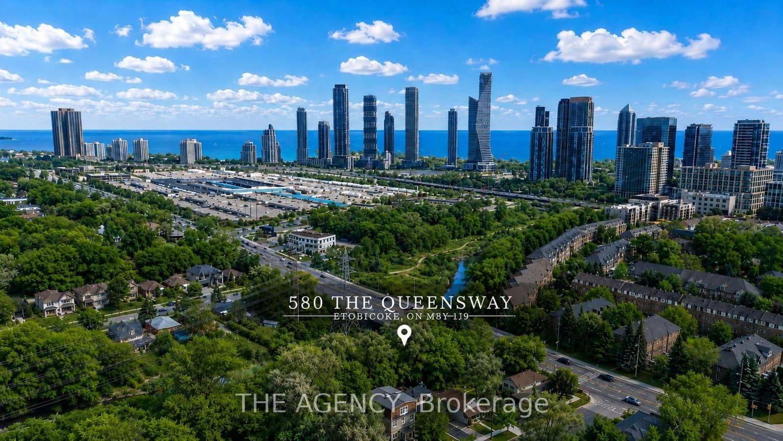 580 The Queensway thumbnail 3