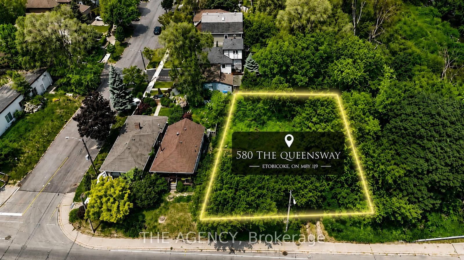 580 The Queensway thumbnail 6