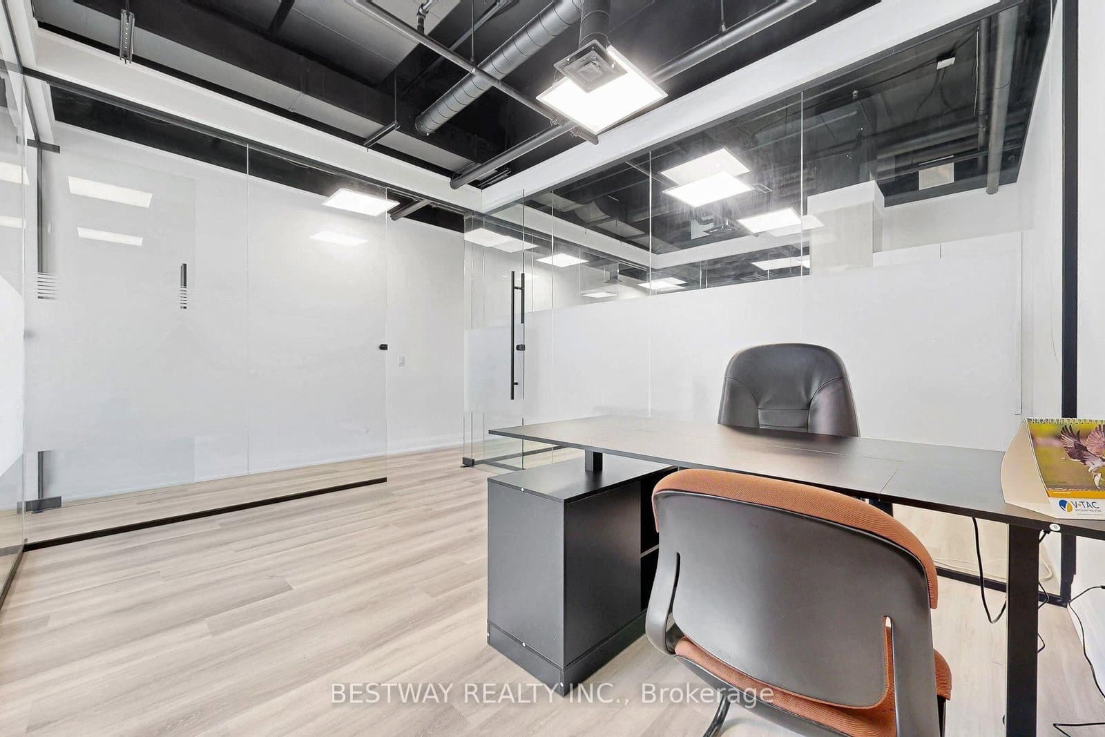 1275 Finch Avenue W, Unit 205 thumbnail 15