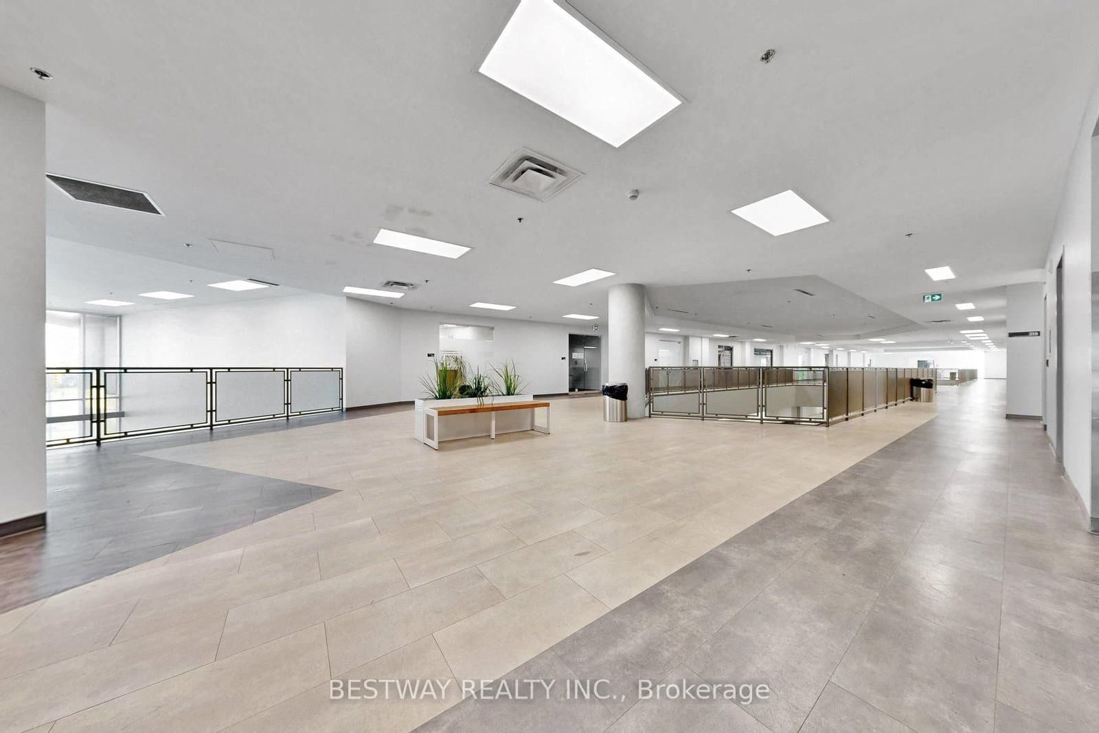 1275 Finch Avenue W, Unit 205 thumbnail 19